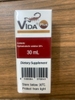 Vida Plus 30ml