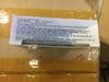 jointmeno-150mg