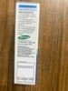 atropine-sciprec-0-5-5ml
