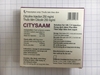 citysaam-1g