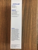 atopiclair-cream-40ml