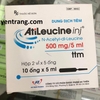 atileucine-500mg-5ml
