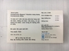 esotrax-40mg