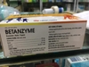 betanzyme