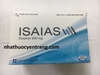 isaias-600mg