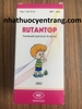 rutantop-70ml