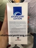 atopiclair-lotion-120ml