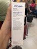 atopiclair-lotion-120ml