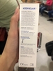 atopiclair-lotion-120ml