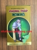 hoan-phong-thap-nam-ha-hoan-cung