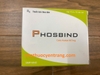 phosbind