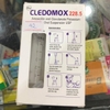 cledomox-228-5mg