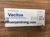 vacitus