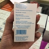 pantocid-tiem-40mg