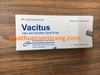 vacitus