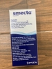 smecta-10-goi