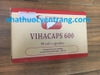 vihacaps-600mg