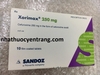 xorimax-250mg