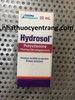 hydrosol-polyvitamine-20ml