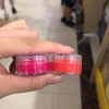 sap-ong-duong-moi-natura-2-8g