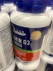 ocean-vitamin-d3-1000-iu-lo-60-vien