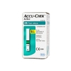 que-thu-duong-huyet-accu-chek-active-25-cai