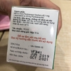 pantogut-40mg-injection