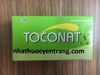 toconat-400-iu