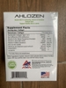 collagen-aec-gold-12000mg-ahlozen