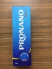 pronano-70ml