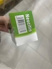 neucitin-120mg