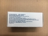 europlin-25mg