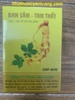 dan-sam-tam-that-van-xuan
