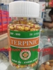 terpinic