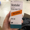 ventolin-siro