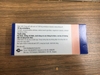 cardilopin-10mg