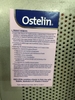 ostelin-kids-vitamin-d3