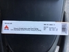 denesity-200mg