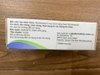 lainmi-5mg
