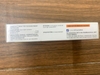 gygaril-5mg