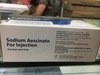 sodium-aescinate-for-injection