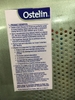 ostelin-infant-vitamin-d3-drops-2-4ml