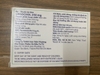 ursochol-250mg