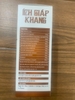 Ích Giáp Khang