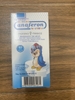 anaferon-tre-em