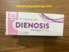 dienosis-2mg