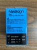 que-thu-duong-huyet-ms-2-medisign
