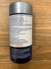 protandim-lifevantage