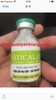 viticalat-3g