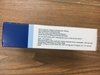 dalacin-c-300mg